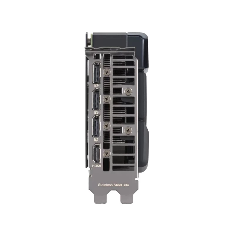 کارت گرافیک ایسوس مدل ASUS Dual GeForce RTX™ 4060 Ti OC Edition 16GB GDDR6 (6)